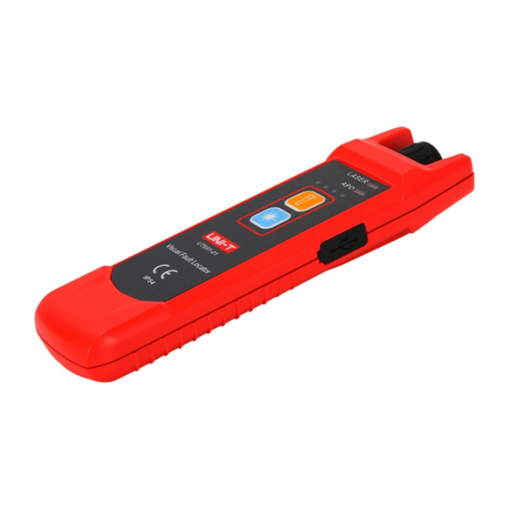 UNI-T UT691-01 Localizzatore di Guasti Visivi