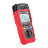 UNI-T UT685B Kit Tester Cavi di Rete TDR