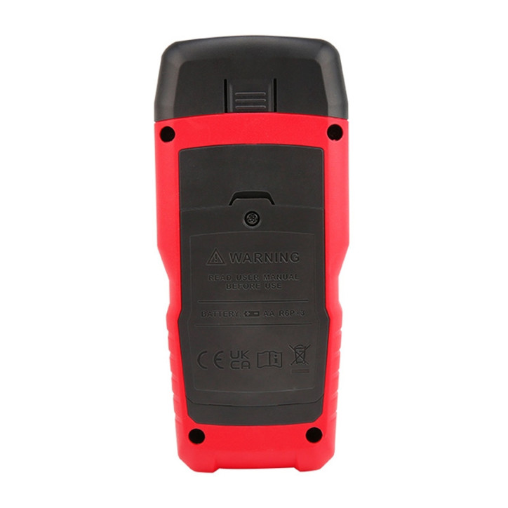 UNI-T UT685B Kit Tester Cavi di Rete TDR