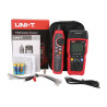 UNI-T UT685B Kit Tester Cavi di Rete TDR