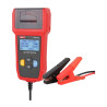 UNI-T UT675A Tester Batteria Auto