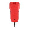 UNI-T UT675A Tester Batteria Auto