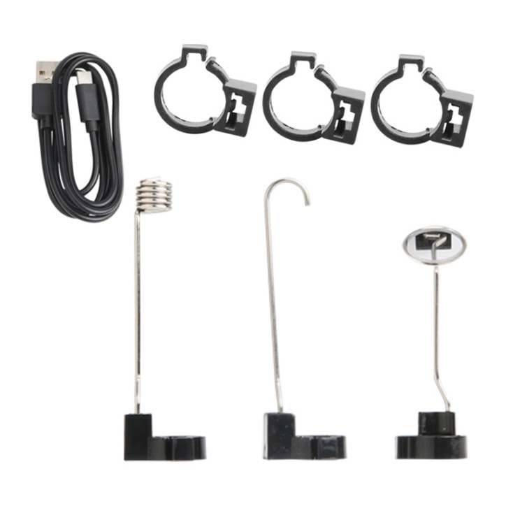 UNI-T UT667-5m Endoscopio 5m