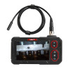 UNI-T UT667 Borescope Ispezionatore Industriale