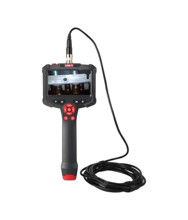 UNI-T UT665P-5m Borescope 5m