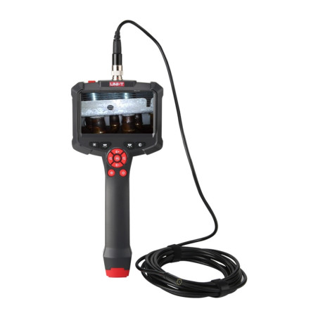 UNI-T UT665P-5m Borescope 5m