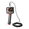 UNI-T UT665P-5m Borescope 5m