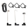 UNI-T UT665P-5m Borescope 5m