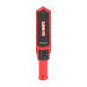 Uni-T UT661D Rilevatore di Intasamento Tubi 35m