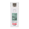 UNI-T UT658 Tester USB