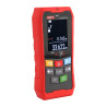 UNI-T UT387LM Scanner a Muro