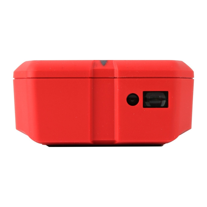 UNI-T UT387LM Scanner a Muro UNI-T UT387LM Scanner a Muro