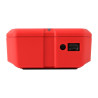 UNI-T UT387LM Scanner a Muro