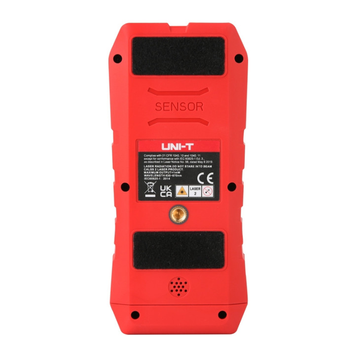 UNI-T UT387LM Scanner a Muro UNI-T UT387LM Scanner a Muro