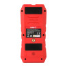 UNI-T UT387LM Scanner a Muro