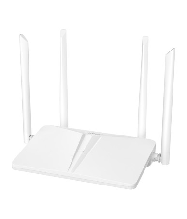 IMOU HR340 300Mbps Router Wi-Fi 4 Antenne