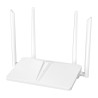 IMOU HR340 300Mbps Router Wi-Fi 4 Antenne