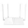 IMOU HR340 300Mbps Router Wi-Fi 4 Antenne