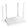 IMOU HR340 300Mbps Router Wi-Fi 4 Antenne