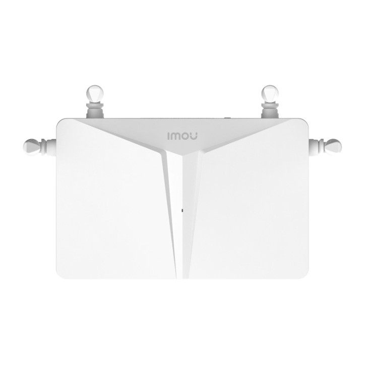 IMOU HR340 300Mbps Router Wi-Fi 4 Antenne IMOU HR340 300Mbps Router Wi-Fi 4 Antenne