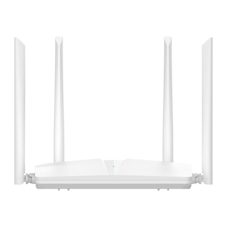 IMOU HR340 300Mbps Router Wi-Fi 4 Antenne IMOU HR340 300Mbps Router Wi-Fi 4 Antenne