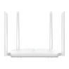 IMOU HR340 300Mbps Router Wi-Fi 4 Antenne