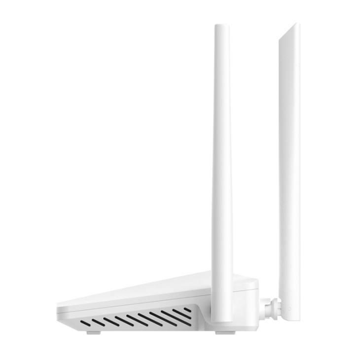 IMOU HR340 300Mbps Router Wi-Fi 4 Antenne IMOU HR340 300Mbps Router Wi-Fi 4 Antenne