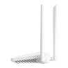 IMOU HR340 300Mbps Router Wi-Fi 4 Antenne
