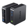 Mini PC GMKtec K17 Core Ultra 5 226V 16GB 1TB Win 11 Pro