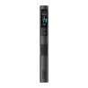 Saldatore Intelligente FNIRSI HS-02A 100W