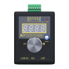 Generatore di segnali multifunzione FNIRSI SG-002