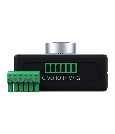 Generatore di segnali multifunzione FNIRSI SG-002