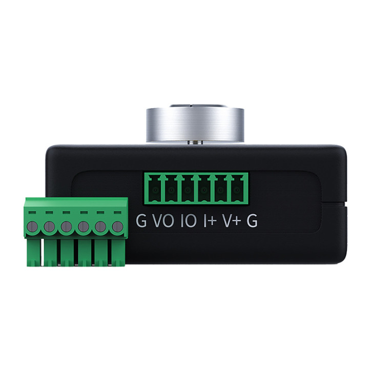 Generatore di segnali multifunzione FNIRSI SG-002 Generatore di segnali multifunzione FNIRSI SG-002