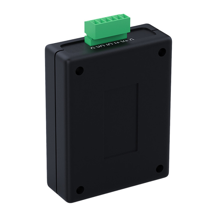 Generatore di segnali multifunzione FNIRSI SG-002 Generatore di segnali multifunzione FNIRSI SG-002