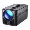 Proiettore Magcubic HY450C Ultra Short Throw 1080P 900 ANSI