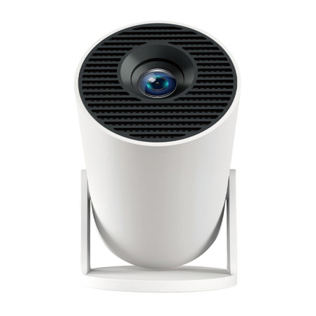 Proiettore Magcubic HY300PRO 720p Wi-Fi Bluetooth Android 11/14