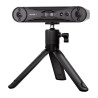Revopoint Inspire 2 Premium Edition Scanner 3D