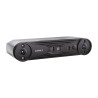 Revopoint Inspire 2 Premium Edition Scanner 3D