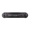 Revopoint Inspire 2 Premium Edition Scanner 3D