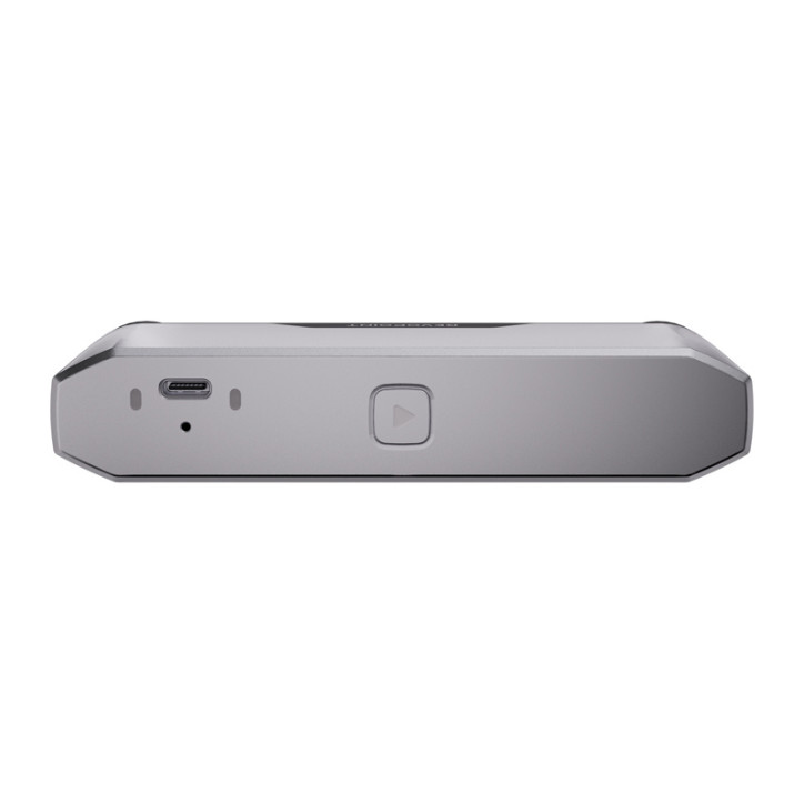 Revopoint Inspire 2 Premium Edition Scanner 3D