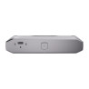 Revopoint Inspire 2 Premium Edition Scanner 3D
