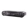 Revopoint Inspire 2 Premium Edition Scanner 3D