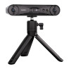 Revopoint Inspire 2 Premium Edition Scanner 3D