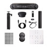 Revopoint Inspire 2 Premium Edition Scanner 3D
