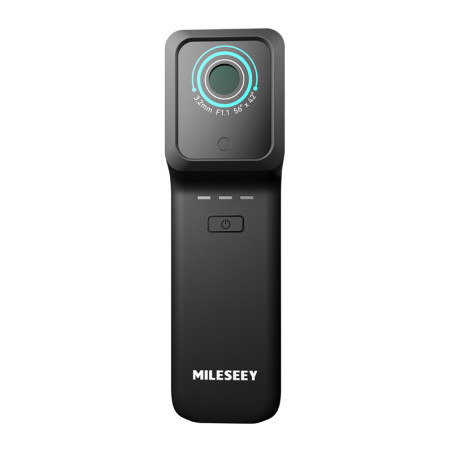 Mileseey TP2 Plus Termocamera Wi-Fi