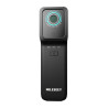 Mileseey TP2 Plus Termocamera Wi-Fi