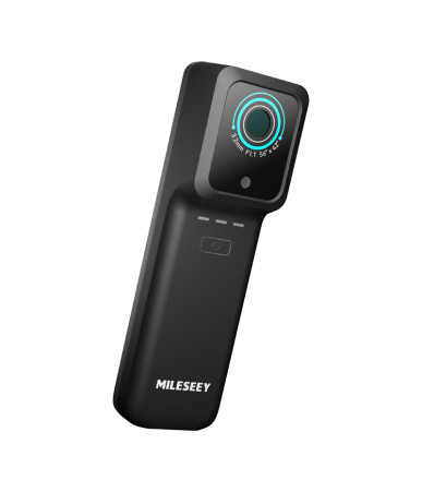 Mileseey TP2 Plus Termocamera Wi-Fi