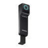Mileseey TP2 Plus Termocamera Wi-Fi