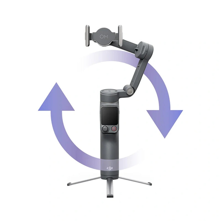 DJI Care Refresh 2 anni per Osmo Mobile 8P DJI Care Refresh 2 anni per Osmo Mobile 8P