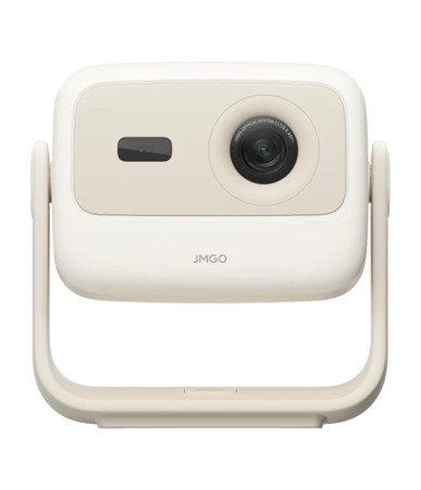 JMGO N1S Nano Proiettore Full HD 1080p